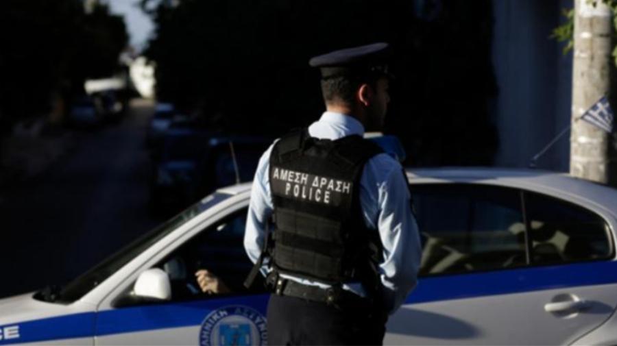 30 χιλιάδες ευρώ πρόστιμο σε άνδρα που πυροβόλησε γάτα στην Κρήτη