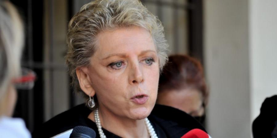 Έλενα Ακρίτα και Μάρκος Σεφερλής: Κέρδισε ο Σεφερλής την αγωγή που έκανε στην Ακρίτα – Ποιο είναι το ποσό που επιδικάστηκε