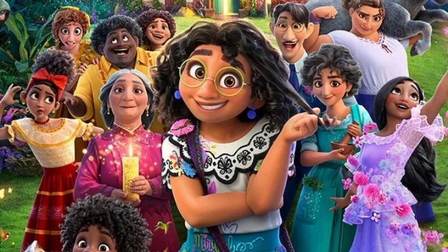 Διάσημες ταινίες: Δώδεκα άγνωστες ιστορίες που συνέβησαν κατα την διάρκεια των γυρισμάτων