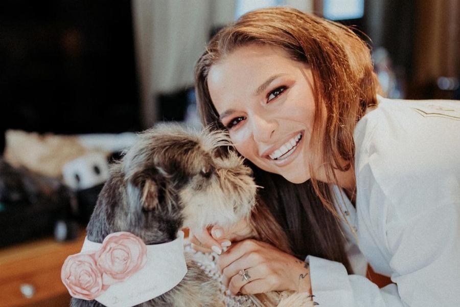 «Μακάρι να μπορούσα να μπω στα σφαγεία»: Το ξέσπασμα της Εριέττας Κούρκουλου για το σούβλισμα των αρνιών