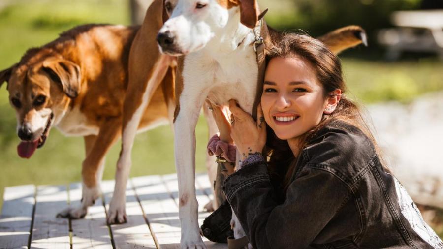 Το ξέσπασμα της Εριέττας Κούρκουλου για το σούβλισμα: «Γιατί; Δεν βλέπετε τον φόβο τους; Δεν ακούτε τις φωνές τους;»