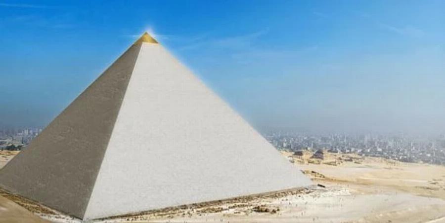 Κολοσσός της Ρόδου: Πως θα ήταν σήμερα και άλλα 6 θαύματα του κόσμου αν δεν είχαν καταστραφεί