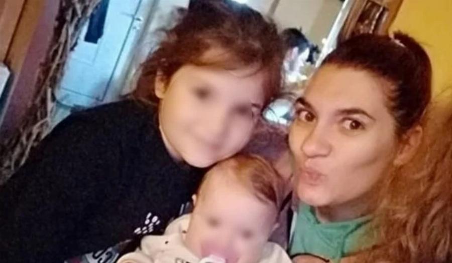 Αδιανόητη καταγγελία για κακοποίηση της Τζωρτζίνας το 2014 στην Πάτρα – Όσα αναφέρει