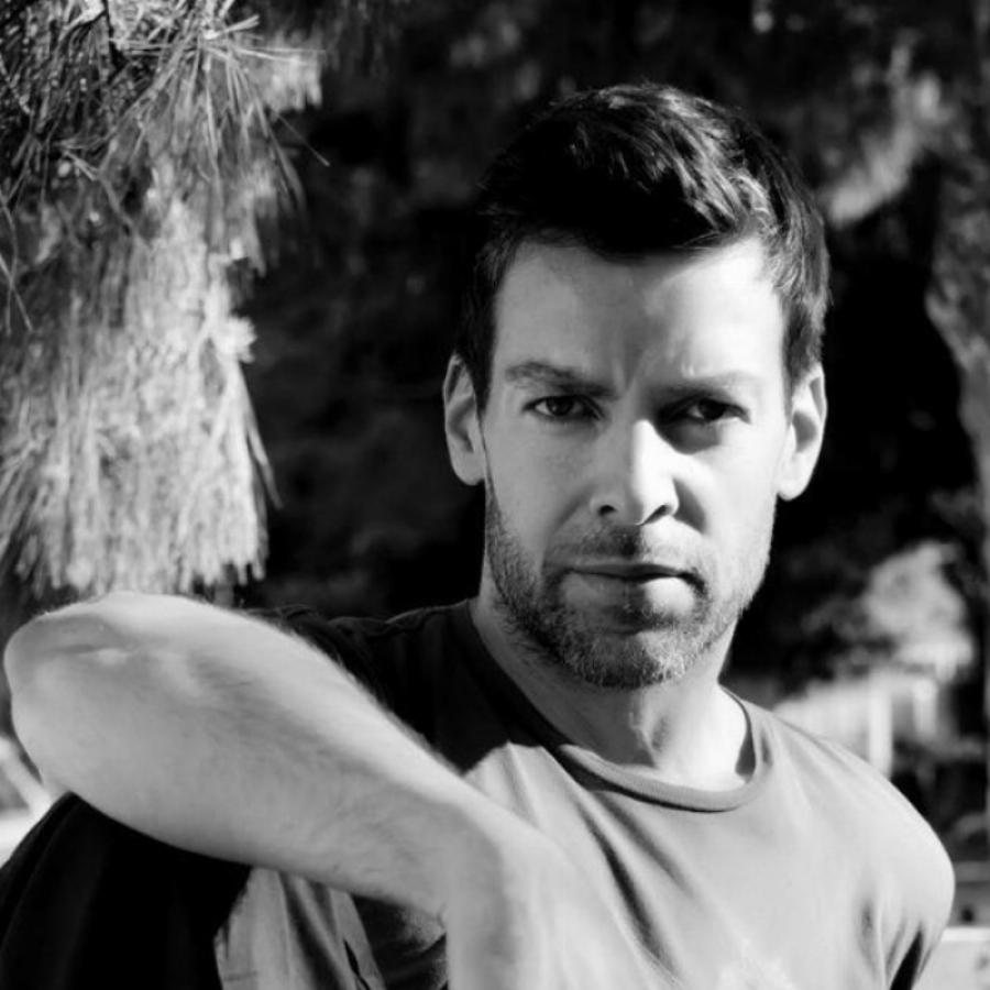 Γιάννης Δρίτσας: Το τέλος του γάμου του, ο πρωινός καφές με την Βίκυ Καγιά και το επιτυχημένο παρελθόν