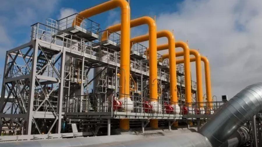 Κυριάκος Μητσοτάκης: Η Ελλάδα θα βοηθήσει την Βουλγαρία μετά τη διακοπή προμήθειας φυσικού αερίου από τη Ρωσία