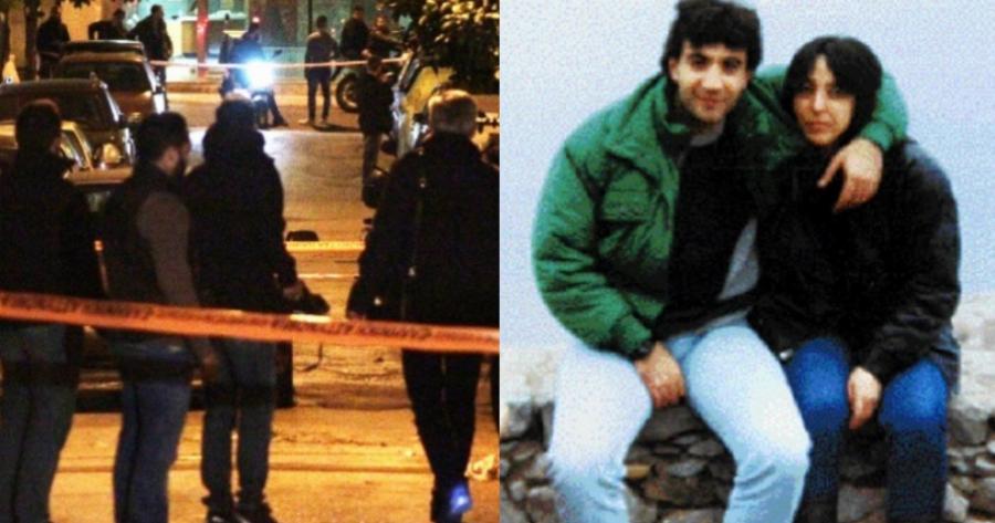 Φρικτά εγκλήματα που έχουν παραγραφεί: έμειναν ανεξιχνίαστα και οι δράστες κυκλοφορούν ελεύθεροι