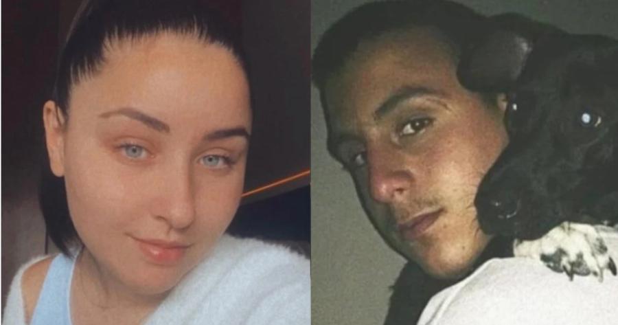 Γαλατάς: Ποδοπατήθηκαν από αγέλη αλόγων – Διασωληνωμένος 17χρονος