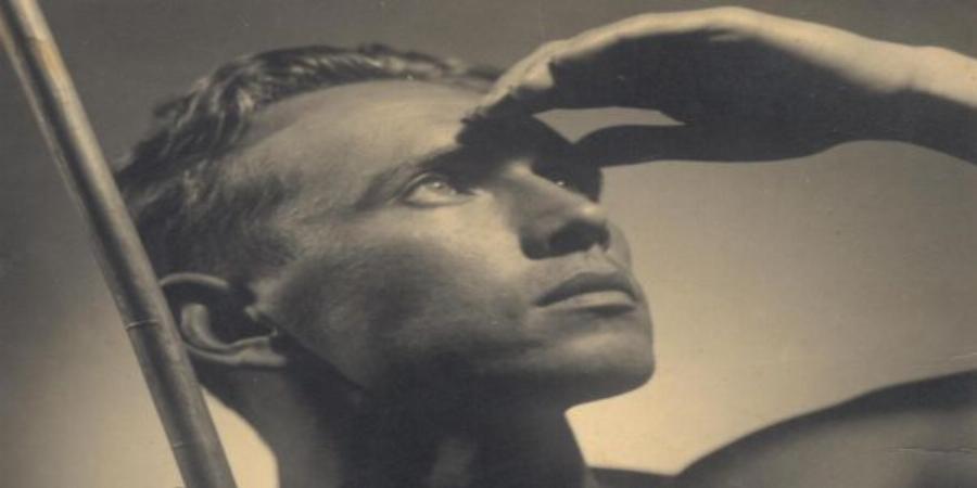 Γεώργιος ΙΒάνοφ: Ο άγνωστος Έλληνας ήρωας, η μάχη εναντίον των Ναζί, η κατασκοπεία,η απόδραση από τους Γερμανούς και η εκτέλεση