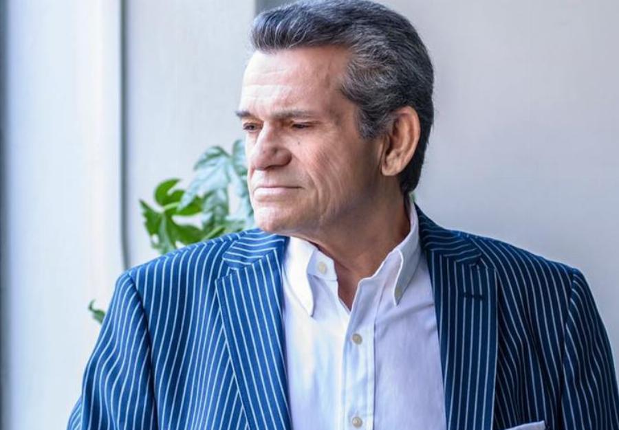 Γιώργος Μαργαρίτης: Τα φτωχικά χρόνια, ο θάνατος του αδελφού του από πείνα, η εκκλησία που ζούσε ως άστεγος και ο γάμος του