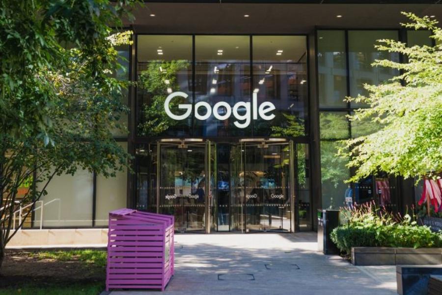 Θέσεις εργασίας: Νέες προσλήψεις από τη Google στη Αθήνα, πώς θα κάνετε την αίτησή σας