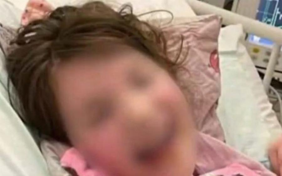 Σημαντική μαρτυρία νοσηλεύτριας: «Η Ρούλα ήθελε να δίνει η ίδια τα φάρμακα στο παιδί» – Άγριος καυγάς στον διάδρομο του νοσοκομείου