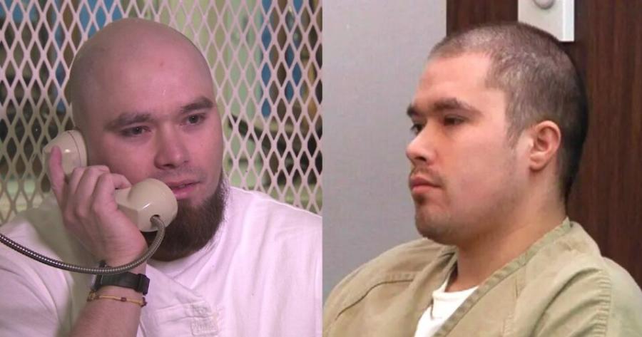 Η τελευταία επιθυμία ενός θανατοποινίτη: Δολοφόνησε άνδρα για να κλέψει 1$