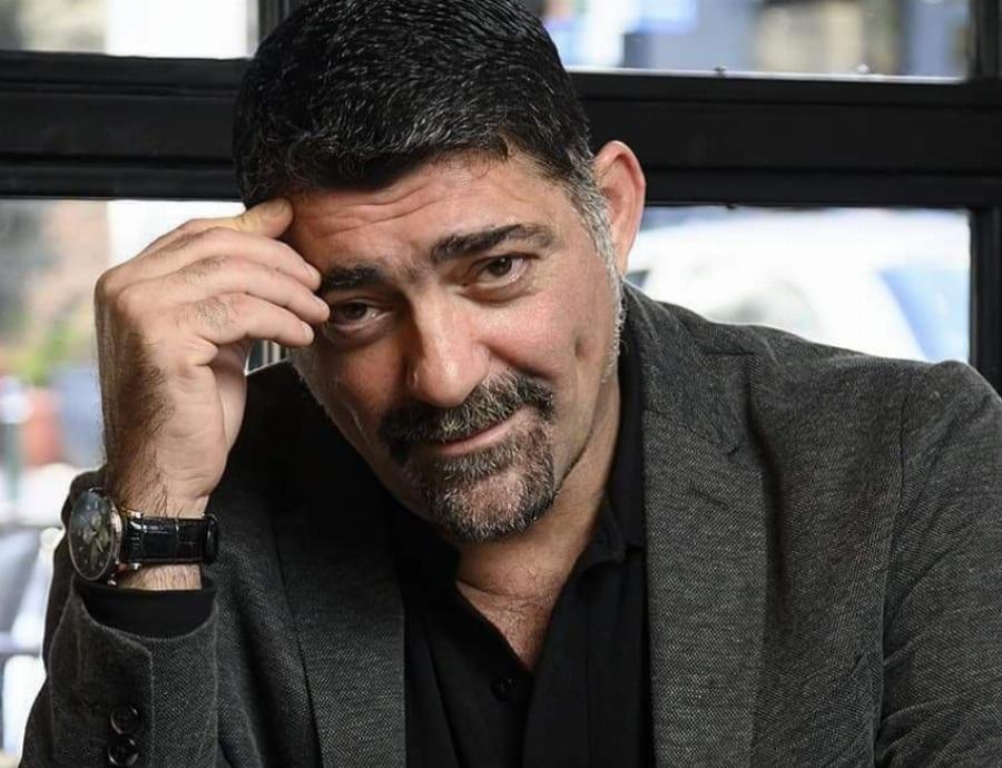 Μιχάλης Ιατρόπουλος: Ο “μάγκας” του σινεμά, η καριέρα, οι 4 γάμοι και η οικογένεια