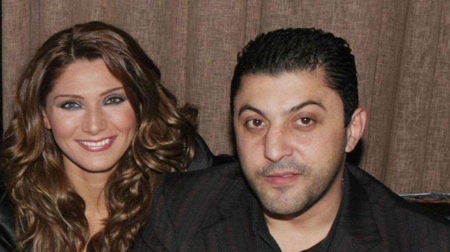 Αγγελική Ηλιάδη: Οι άντρες στη ζωή της, η στυγερή δολοφονία του πρώτου συντρόφου της και τα παιδιά της