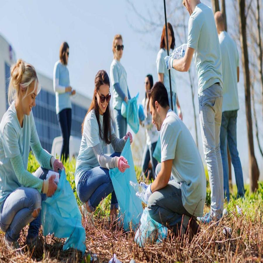 Για μυαλό ξυράφι: Τα 11 χόμπι «ακονίζουν» το μυαλό μας σύμφωνα με τους ειδικούς