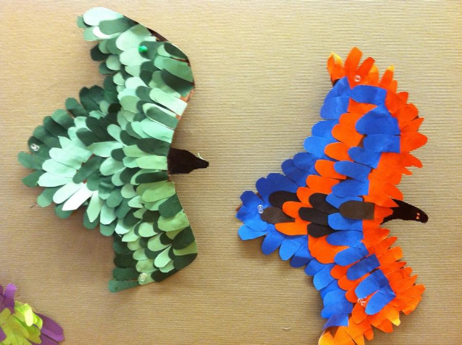 Για μυαλό ξυράφι: Τα 11 χόμπι «ακονίζουν» το μυαλό μας σύμφωνα με τους ειδικούς