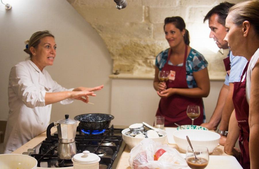 Για μυαλό ξυράφι: Τα 11 χόμπι «ακονίζουν» το μυαλό μας σύμφωνα με τους ειδικούς