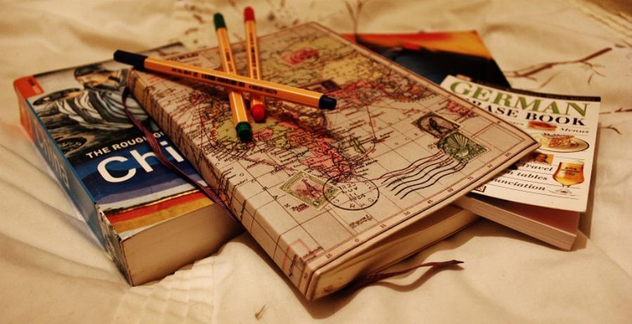 Για μυαλό ξυράφι: Τα 11 χόμπι «ακονίζουν» το μυαλό μας σύμφωνα με τους ειδικούς