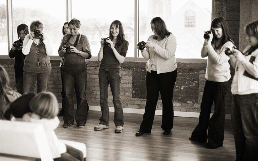 Για μυαλό ξυράφι: Τα 11 χόμπι «ακονίζουν» το μυαλό μας σύμφωνα με τους ειδικούς