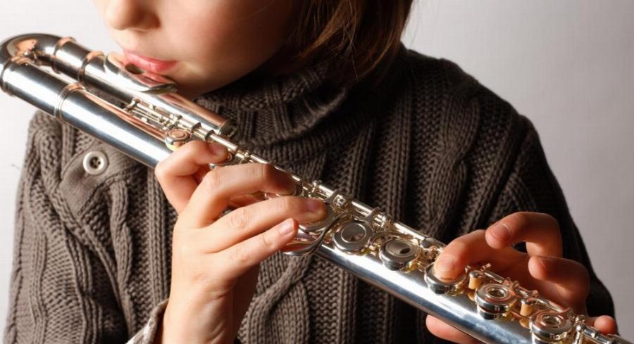 Για μυαλό ξυράφι: Τα 11 χόμπι «ακονίζουν» το μυαλό μας σύμφωνα με τους ειδικούς