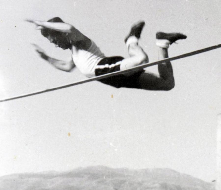 Γλύπτης Βρέλλης: Ο Έλληνας όπου τα χέρια του έφτιαξαν την ιστορία της χώρας μας σε κέρινα ομοιώματα