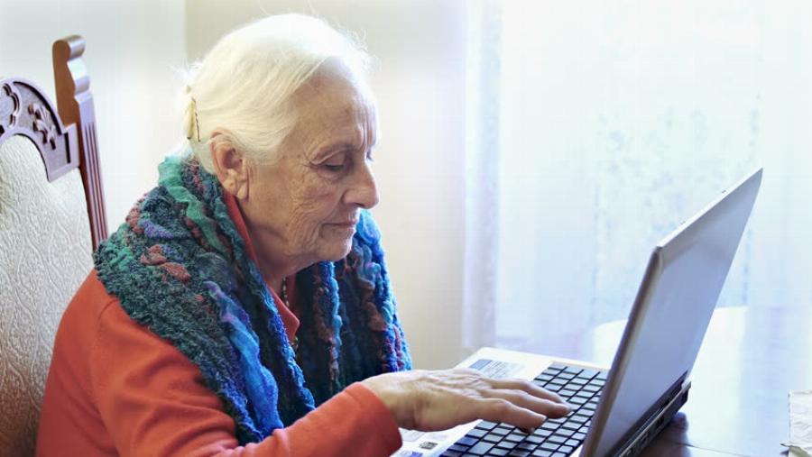 Για μυαλό ξυράφι: Τα 11 χόμπι «ακονίζουν» το μυαλό μας σύμφωνα με τους ειδικούς