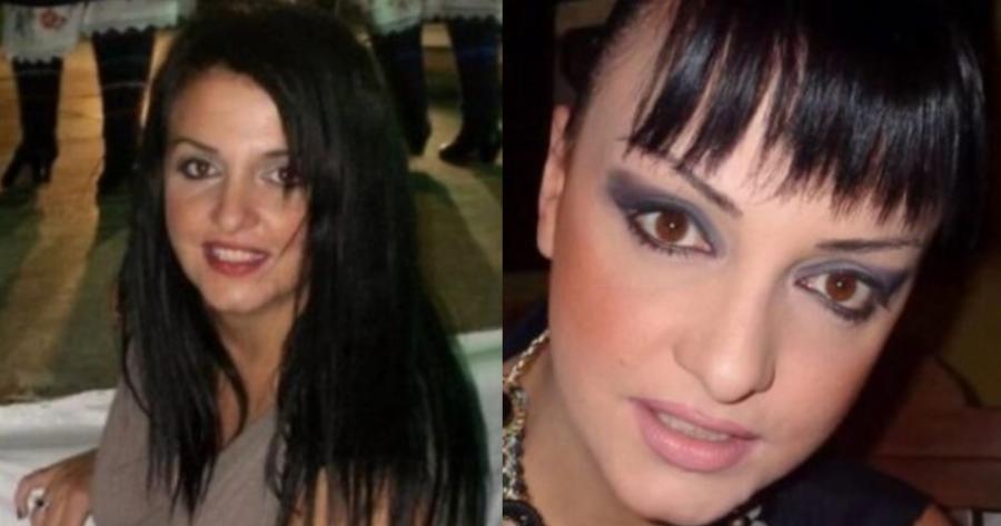 Νεκρή μέσα στο σπίτι της 39χρονη δημοτική σύμβουλος: Θλίψη και θρήνος στην Ημαθία