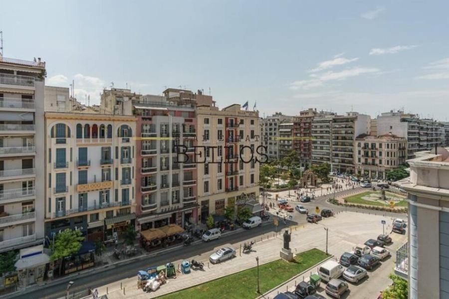 Ιωάννα Τούνη: Οι σπάνιες φωτογραφίες από το εσωτερικό του νέου της σπιτιού – Κοστίζει 500.00€ και έχει υπέροχη θέα