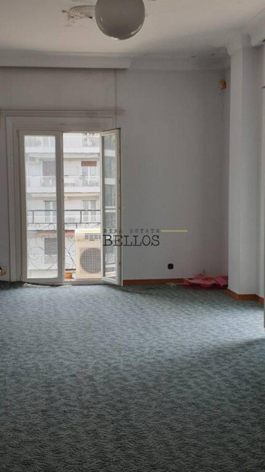 Ιωάννα Τούνη: Οι σπάνιες φωτογραφίες από το εσωτερικό του νέου της σπιτιού – Κοστίζει 500.00€ και έχει υπέροχη θέα