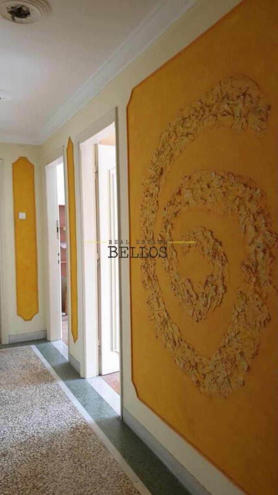 Ιωάννα Τούνη: Οι σπάνιες φωτογραφίες από το εσωτερικό του νέου της σπιτιού – Κοστίζει 500.00€ και έχει υπέροχη θέα