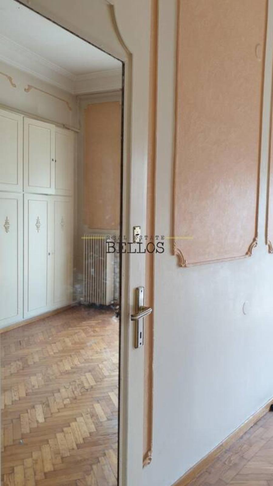 Ιωάννα Τούνη: Οι σπάνιες φωτογραφίες από το εσωτερικό του νέου της σπιτιού – Κοστίζει 500.00€ και έχει υπέροχη θέα