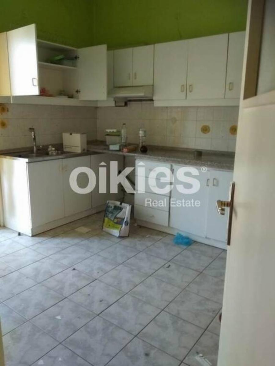 Ιωάννα Τούνη: Οι σπάνιες φωτογραφίες από το εσωτερικό του νέου της σπιτιού – Κοστίζει 500.00€ και έχει υπέροχη θέα