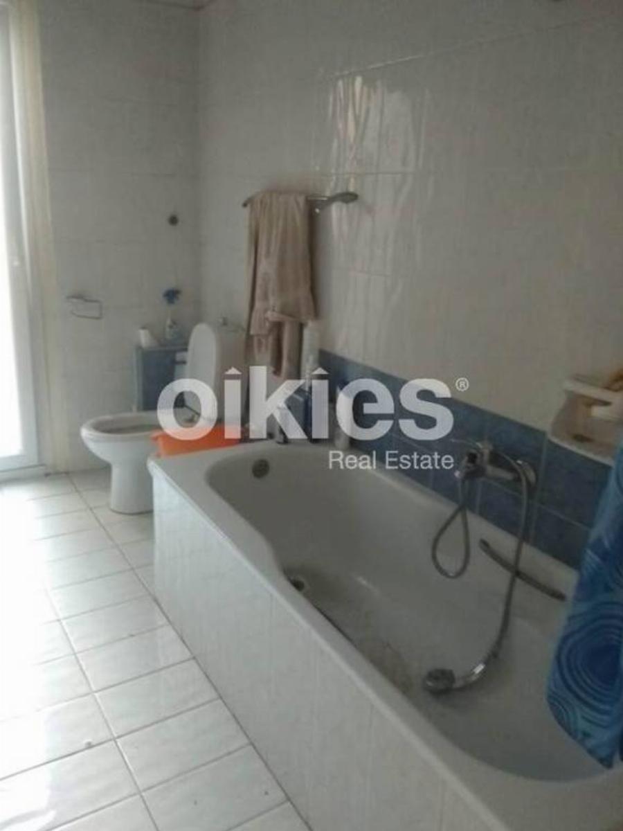 Ιωάννα Τούνη: Οι σπάνιες φωτογραφίες από το εσωτερικό του νέου της σπιτιού – Κοστίζει 500.00€ και έχει υπέροχη θέα