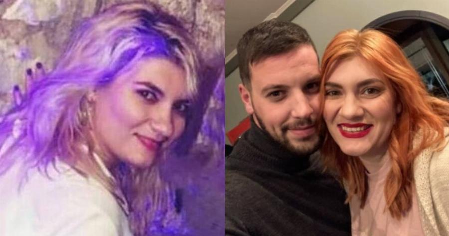 Η Ρούλα Πισπιρίγκου είχε εξωσυζυγική σχέση: Τσουνάμι αποκαλύψεων πίσω από την υπόθεση της Πάτρας