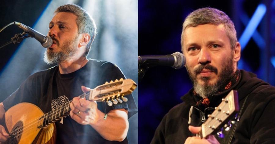 Αλκίνοος Ιωαννίδης: Η άγνωστη ιστορία πίσω από το κομμάτι «Όνειρο ήτανε» – Ο άνδρας που ζει μία πραγματική ζωή στα όνειρά του