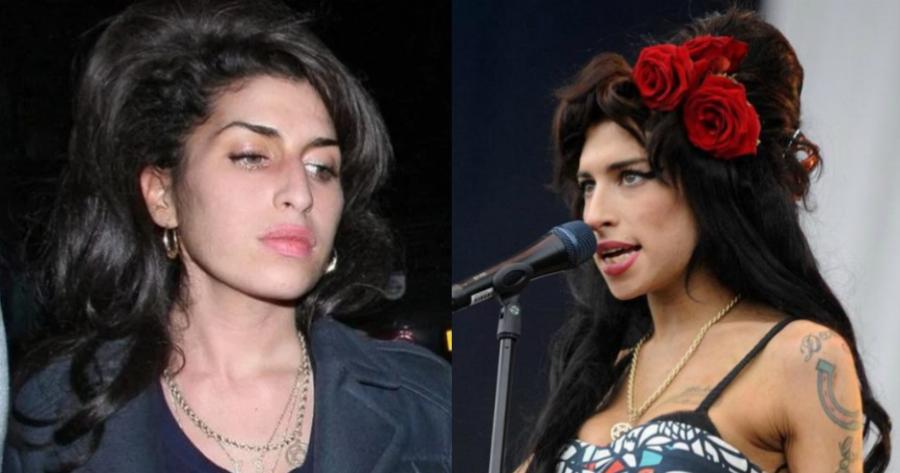 Έϊμι Γουάινχαουζ: Το τελευταίο της βράδυ και τα τελευταία λόγια στον γιατρό της, λίγο πριν αφήσει την τελευταία της πνοή