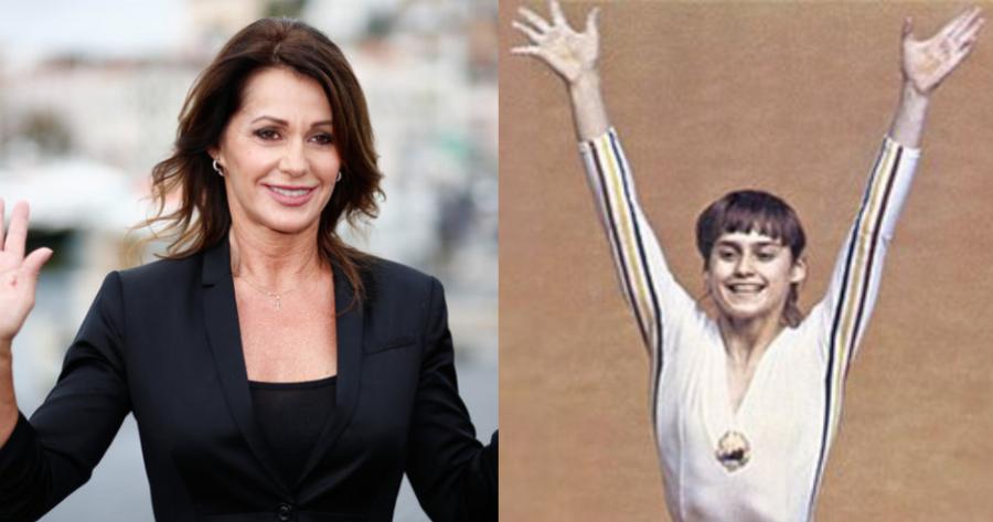 Νάντια Κομανέτσι: Το τέλειο 10άρι της ρυθμικής, τα 44 χάπια καθημερινά, η κακοποίηση στις προπονήσεις και η απόδραση στις ΗΠΑ