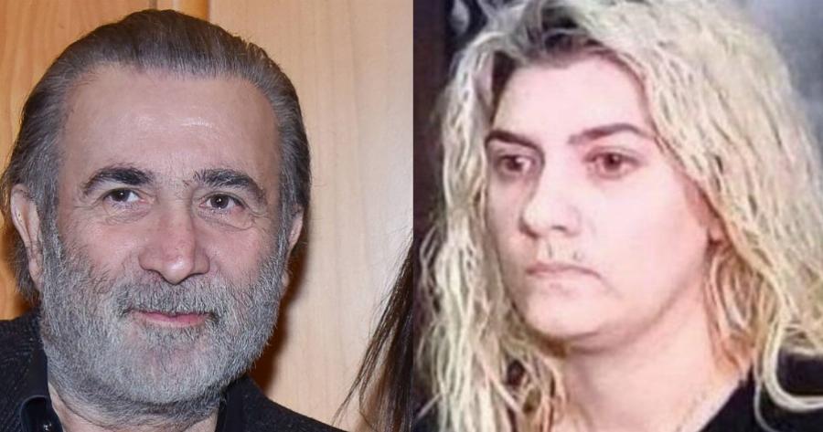 Ο Λάκης Λαζόπουλος για τη γνωριμία του με την Πισπιρίγκου: Είπε αυτό που ούτε η Νικολούλη δεν τόλμησε να πει