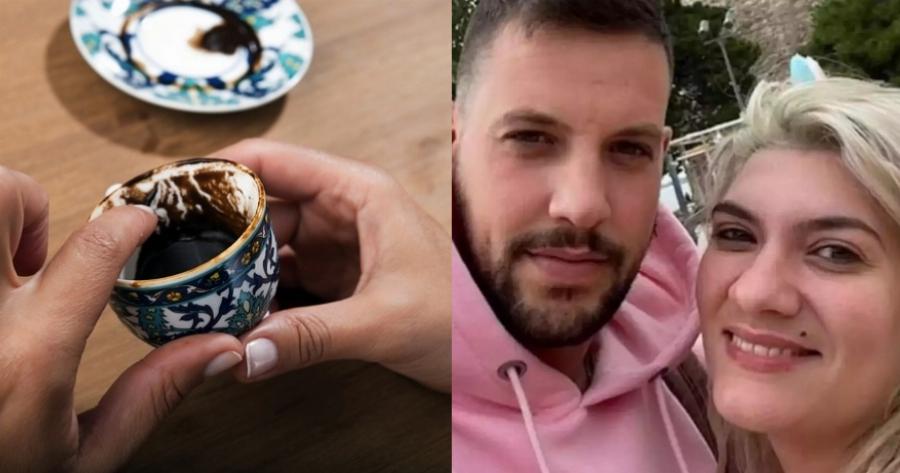 «Αν αρρωστήσει το παιδί, αυτός θα έρθει πίσω;»: Όσα ρώταγε την καφετζού για το Μανό η Ρούλα σύμφωνα με μάρτυρα