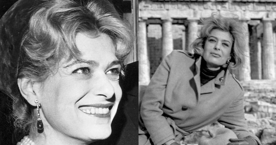 Μελίνα Μερκούρη: Ο άνδρας που υπήρξε άπιστος, ο τα πάθη, οι έρωτες, η αφαίρεση της ελληνικής ιθαγένειας και το άδοξο τέλος στη Νέα Υόρκη