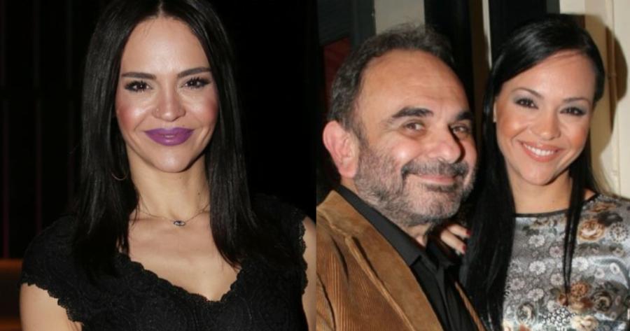 Νικολέτα Καρρά: Οι σπουδές στη φιλολογία, η στροφή καριέρας, το διαζύγιο και η τηλεοπτική πορεία