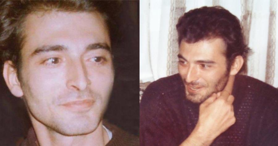 Θανάσης Τριαρίδης: Ο γιατρός που το πρωί έκανε χημειοθεραπείες και μετά γιάτρευε τους ασθενείς του – Η μάχη με τον καρκίνο και το πρόωρο τέλος