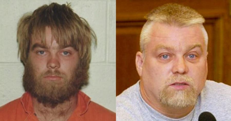 Αληθινή Ιστορία: Έμεινε 18 χρόνια πίσω από τα κάγκελα, έλαβε αποζημίωση 36 εκατομμυρίων όμως τελικά του έριξαν ισόβια