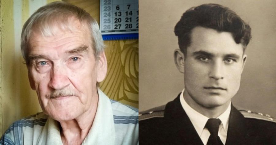 Stanislav Petrov: Ο ταπεινός ήρωας που έσωσε τον κόσμο από την καταστροφή πριν από 32 χρόνια και σήμερα ζει στην εξαθλίωση