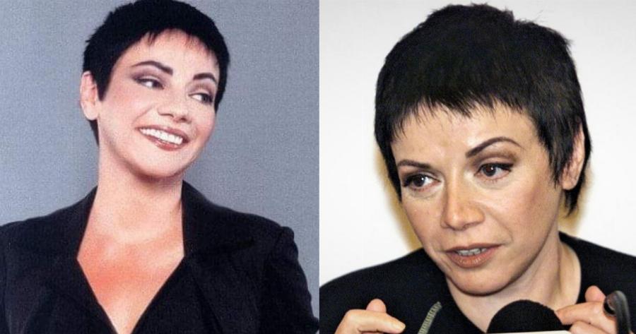 Τα 10 σημεία-σταθμοί σε μια σχέση όπως μου τα΄χε πει η Μαλβίνα