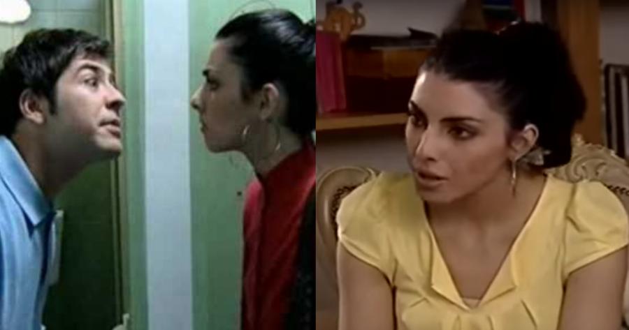 Η «Ραλλού» από το «Ευτυχισμένοι Μαζί»: Πως είναι σήμερα η καθηγήτρια που ερωτεύτηκε ο Μάρκος