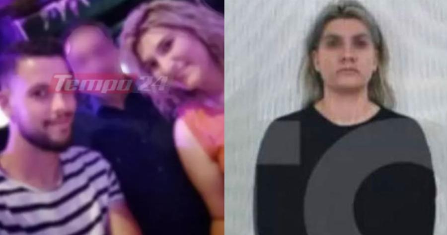 «Τον κυκλοφορούμε»: Πισπιρίγκου και Δασκαλάκης στα μπουζούκια δυο μήνες μετά τον θάνατο της Μαλένας