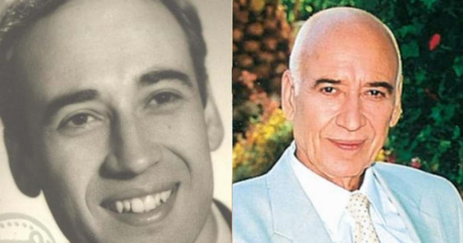 Μάκης Ρευματάς: Οι συμμετοχές που έγραψαν ιστορία, η χαρακτηριστική φωνή, η άνιση μάχη με τη λευχαιμία και ο θάνατος στα 77 του