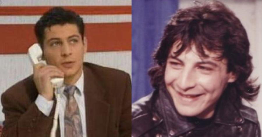 Γιάννης Νέζης: Ο Κωστάκης από το «Ρετιρέ», τα αστρονομικά ποσά, ο θάνατος του φίλου του και η αποκατάσταση της αλήθειας