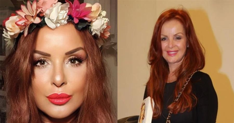 Χρυσηίδα Δημουλίδου: Τα χρόνια ως αεροσυνοδός, η απέχθεια στο γάμο και οι αντιδράσεις για την ανάρτησή της για το έγκλημα στα Γλυκά Νερά